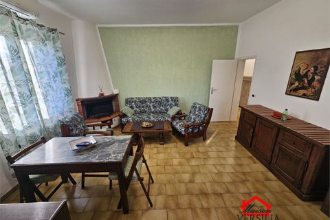 Villa a Lucca, Lucca, Lucca - € 2.800/mes | Ref: FDR 87 - foto 3