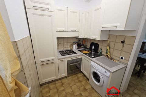 Villa a Lucca, Lucca, Lucca - € 2.800/mes | Ref: FDR 87 - foto 4