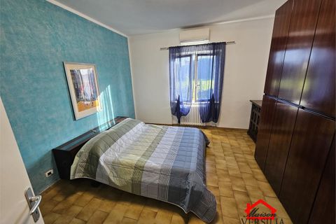 Villa a Lucca, Lucca, Lucca - € 2.800/mes | Ref: FDR 87 - foto 5