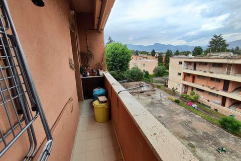 Leilighet i Guidonia Montecelio, Rome, Guidonia Montecelio - € 139 000 | Ref: 286 - foto 2