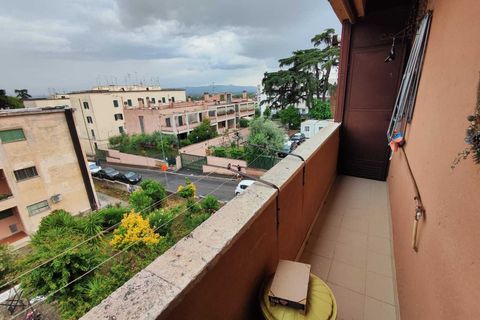 Leilighet i Guidonia Montecelio, Rome, Guidonia Montecelio - € 139 000 | Ref: 286 - foto 3