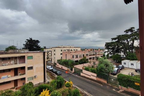 Leilighet i Guidonia Montecelio, Rome, Guidonia Montecelio - € 139 000 | Ref: 286 - foto 4
