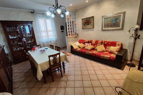 Leilighet i Guidonia Montecelio, Rome, Guidonia Montecelio - € 139 000 | Ref: 286 - foto 5