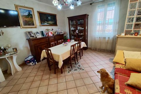 Leilighet i Guidonia Montecelio, Rome, Guidonia Montecelio - € 139 000 | Ref: 286 - foto 6