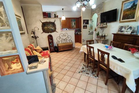Leilighet i Guidonia Montecelio, Rome, Guidonia Montecelio - € 139 000 | Ref: 286 - foto 7
