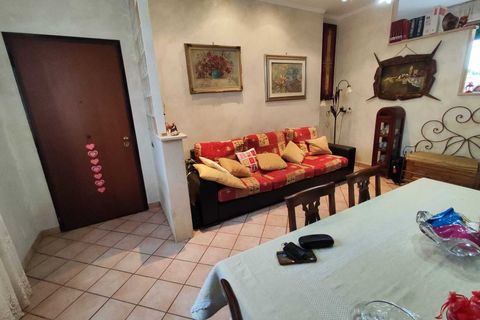 Leilighet i Guidonia Montecelio, Rome, Guidonia Montecelio - € 139 000 | Ref: 286 - foto 8