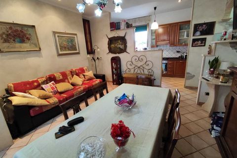 Leilighet i Guidonia Montecelio, Rome, Guidonia Montecelio - € 139 000 | Ref: 286 - foto 9