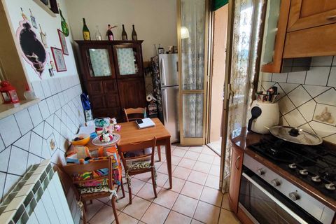 Leilighet i Guidonia Montecelio, Rome, Guidonia Montecelio - € 139 000 | Ref: 286 - foto 10
