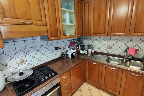 Leilighet i Guidonia Montecelio, Rome, Guidonia Montecelio - € 139 000 | Ref: 286 - foto 11