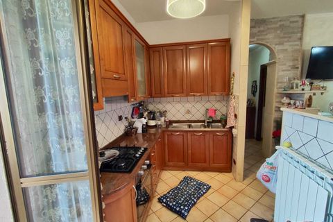 Leilighet i Guidonia Montecelio, Rome, Guidonia Montecelio - € 139 000 | Ref: 286 - foto 12