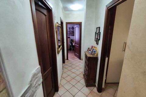 Leilighet i Guidonia Montecelio, Rome, Guidonia Montecelio - € 139 000 | Ref: 286 - foto 13