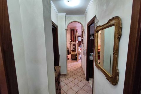 Leilighet i Guidonia Montecelio, Rome, Guidonia Montecelio - € 139 000 | Ref: 286 - foto 14