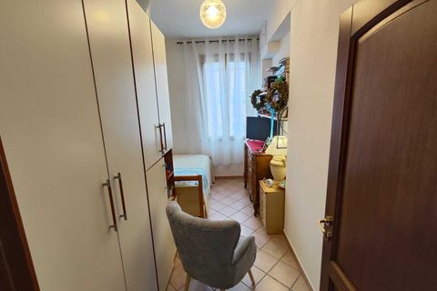 Leilighet i Guidonia Montecelio, Rome, Guidonia Montecelio - € 139 000 | Ref: 286 - foto 15