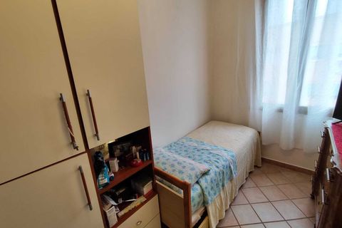 Leilighet i Guidonia Montecelio, Rome, Guidonia Montecelio - € 139 000 | Ref: 286 - foto 16