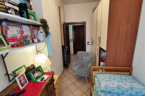 Leilighet i Guidonia Montecelio, Rome, Guidonia Montecelio - € 139 000 | Ref: 286 - foto 17