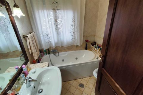 Leilighet i Guidonia Montecelio, Rome, Guidonia Montecelio - € 139 000 | Ref: 286 - foto 18