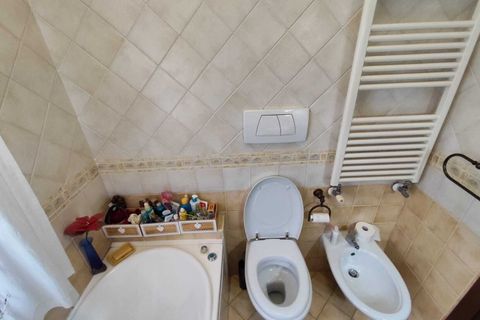 Leilighet i Guidonia Montecelio, Rome, Guidonia Montecelio - € 139 000 | Ref: 286 - foto 19