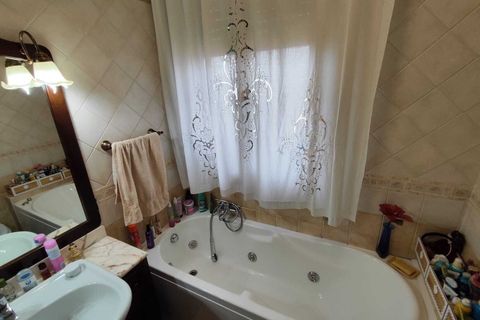 Leilighet i Guidonia Montecelio, Rome, Guidonia Montecelio - € 139 000 | Ref: 286 - foto 20