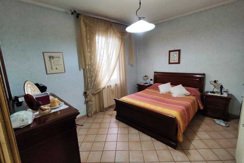 Leilighet i Guidonia Montecelio, Rome, Guidonia Montecelio - € 139 000 | Ref: 286 - foto 21