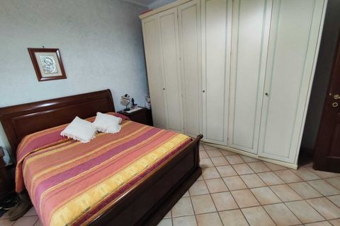 Leilighet i Guidonia Montecelio, Rome, Guidonia Montecelio - € 139 000 | Ref: 286 - foto 22