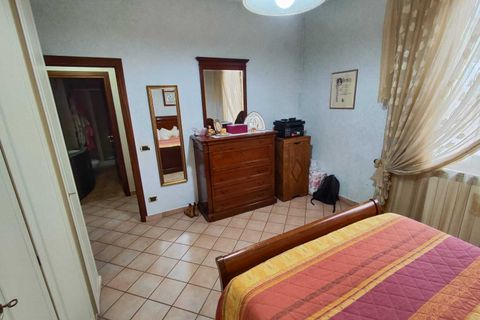 Leilighet i Guidonia Montecelio, Rome, Guidonia Montecelio - € 139 000 | Ref: 286 - foto 23