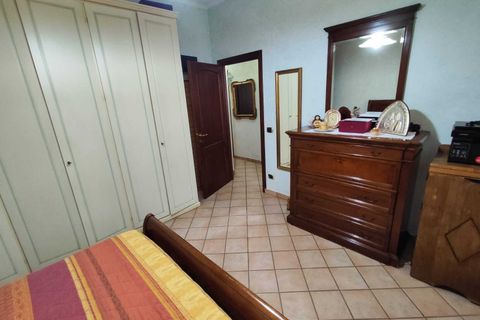 Leilighet i Guidonia Montecelio, Rome, Guidonia Montecelio - € 139 000 | Ref: 286 - foto 24
