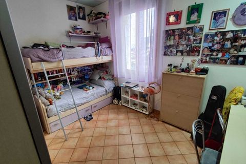 Leilighet i Guidonia Montecelio, Rome, Guidonia Montecelio - € 139 000 | Ref: 286 - foto 25