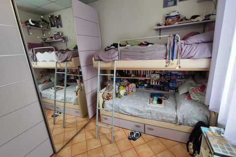 Leilighet i Guidonia Montecelio, Rome, Guidonia Montecelio - € 139 000 | Ref: 286 - foto 26