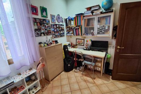 Leilighet i Guidonia Montecelio, Rome, Guidonia Montecelio - € 139 000 | Ref: 286 - foto 27