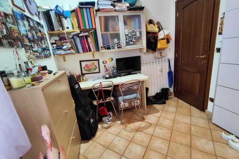 Leilighet i Guidonia Montecelio, Rome, Guidonia Montecelio - € 139 000 | Ref: 286 - foto 28
