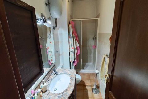 Leilighet i Guidonia Montecelio, Rome, Guidonia Montecelio - € 139 000 | Ref: 286 - foto 29