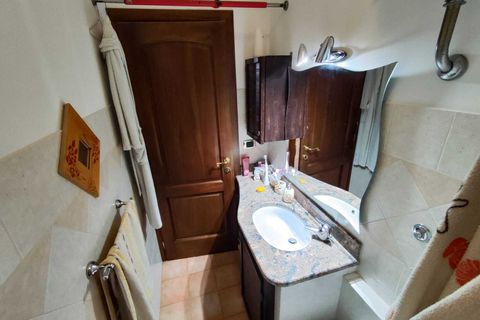 Leilighet i Guidonia Montecelio, Rome, Guidonia Montecelio - € 139 000 | Ref: 286 - foto 30
