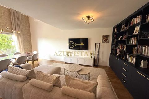 Villa i Eze, Alpes-Maritimes, Eze - € 1.378.000 | Ref: 87014344 - foto 2