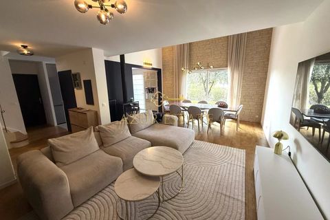 Villa i Eze, Alpes-Maritimes, Eze - € 1.378.000 | Ref: 87014344 - foto 3