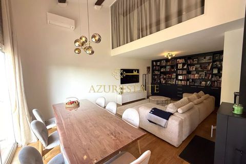 Villa i Eze, Alpes-Maritimes, Eze - € 1.378.000 | Ref: 87014344 - foto 5