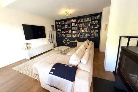 Villa i Eze, Alpes-Maritimes, Eze - € 1.378.000 | Ref: 87014344 - foto 6