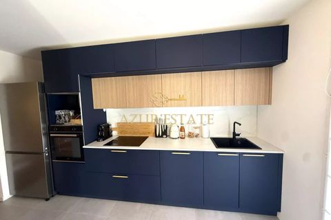 Villa i Eze, Alpes-Maritimes, Eze - € 1.378.000 | Ref: 87014344 - foto 7