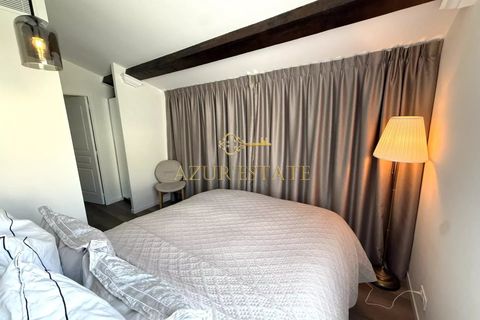 Villa i Eze, Alpes-Maritimes, Eze - € 1.378.000 | Ref: 87014344 - foto 8