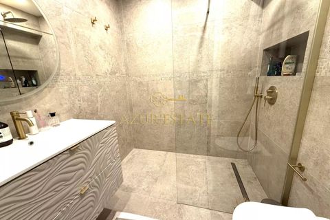 Villa i Eze, Alpes-Maritimes, Eze - € 1.378.000 | Ref: 87014344 - foto 9