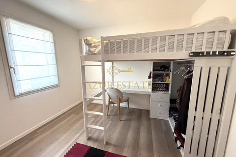 Villa i Eze, Alpes-Maritimes, Eze - € 1.378.000 | Ref: 87014344 - foto 11