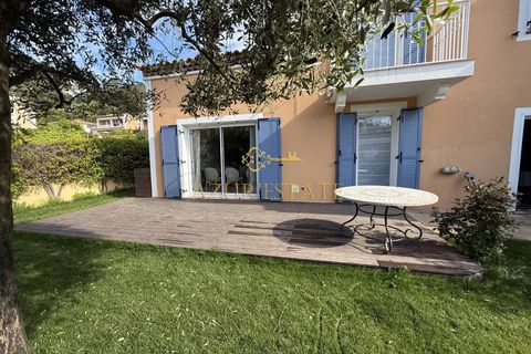 Villa i Eze, Alpes-Maritimes, Eze - € 1.378.000 | Ref: 87014344 - foto 13