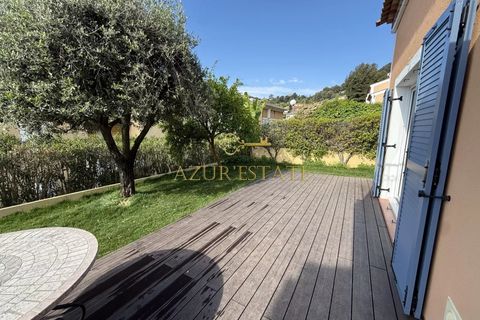 Villa i Eze, Alpes-Maritimes, Eze - € 1.378.000 | Ref: 87014344 - foto 14
