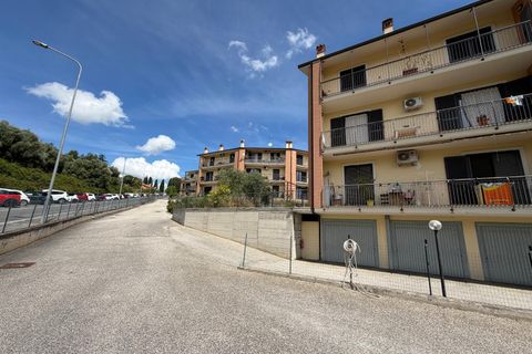 Lejlighed i Capena, Rome, Capena - € 129.000 | Ref: F030f - foto 2