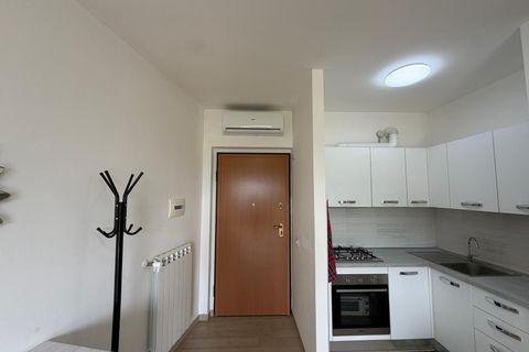 Lejlighed i Capena, Rome, Capena - € 129.000 | Ref: F030f - foto 4