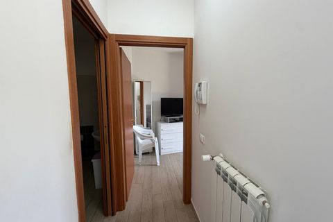 Lejlighed i Capena, Rome, Capena - € 129.000 | Ref: F030f - foto 8