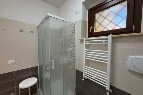 Lejlighed i Capena, Rome, Capena - € 129.000 | Ref: F030f - foto 12
