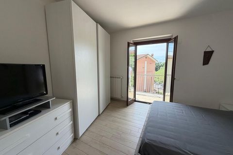 Lejlighed i Capena, Rome, Capena - € 129.000 | Ref: F030f - foto 13