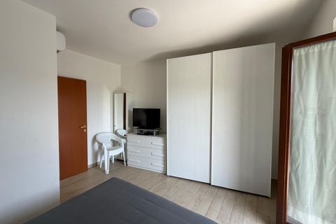 Lejlighed i Capena, Rome, Capena - € 129.000 | Ref: F030f - foto 15