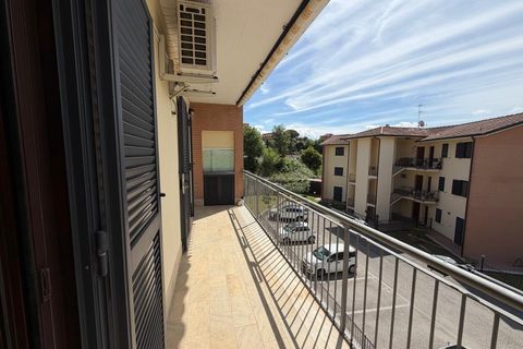 Lejlighed i Capena, Rome, Capena - € 129.000 | Ref: F030f - foto 16