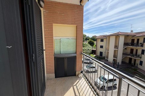 Lejlighed i Capena, Rome, Capena - € 129.000 | Ref: F030f - foto 17